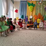 569111920 1894207767830903 2706542348711665243 N