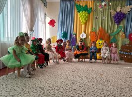 569111920 1894207767830903 2706542348711665243 N