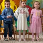 569134374 1894208294497517 7581627983939052538 N