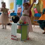 569415965 1894209094497437 8378474676805448011 N