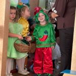 569707011 1894206427831037 4164719429896457073 N