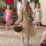 570541799 1894207164497630 646913124682304628 N