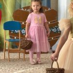 571025823 1894207284497618 8760993710291596714 N