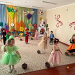 571030444 1894207357830944 358611234682393962 N