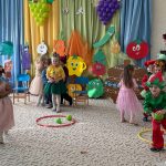 571034738 1894209807830699 6339360727786181088 N