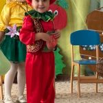 571143878 1894207011164312 526372986830532759 N