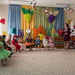 571152561 1894208104497536 8644080301876644725 N