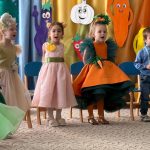 571216691 1894208234497523 6984223329503053899 N