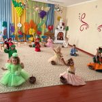 571259869 1894207427830937 273025615571374571 N