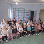 зображення Viber 2025 11 20 10 45 43 377