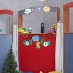 зображення Viber 2025 11 20 10 45 43 420