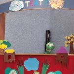 зображення Viber 2025 11 20 10 45 43 475