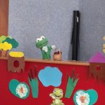 зображення Viber 2025 11 20 10 45 43 580