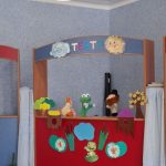 зображення Viber 2025 11 20 10 45 43 713