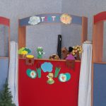 зображення Viber 2025 11 20 10 45 43 784