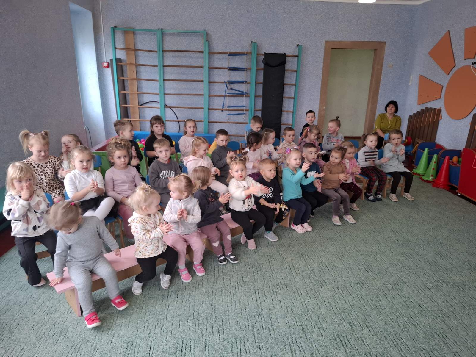 зображення Viber 2025 11 20 10 45 43 868