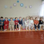 591740404 2244063866094612 4747663586558553864 N