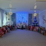 592980222 2244063806094618 7885333210659094302 N