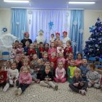 592986261 2244054009428931 6621044704868773572 N