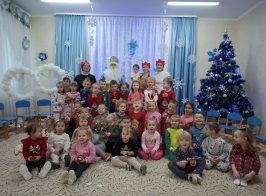 592986261 2244054009428931 6621044704868773572 N