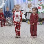 594060013 2244060799428252 7218919799766705280 N