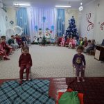 594062029 2244056882761977 5412766098691904324 N