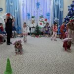 594063487 2244057109428621 3269993601806591634 N