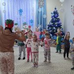 594066240 2244060982761567 5668352768215451081 N