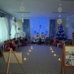 594334639 2244054739428858 6729230293842328358 N