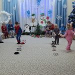 594406695 2244056459428686 1604850781224954217 N