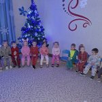 594973428 2244063129428019 2433079204564373552 N