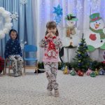 595748055 2244051546095844 566833405375188652 N