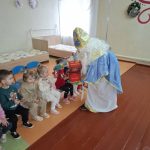 595806847 2244051036095895 6657025881396708660 N