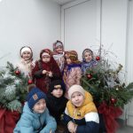 595899309 4286224488327251 1189674357620375508 N