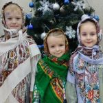 597425316 4286221674994199 6799896752369143651 N