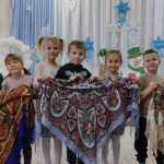 597430012 4286220954994271 4380984187161902698 N