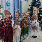 597435026 4286220338327666 4741825399185648161 N