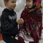 597437477 4286221068327593 7095787769956521184 N