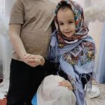 597452903 4286221308327569 6312747999808225067 N