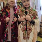 597454079 4286220721660961 4440473700898216569 N