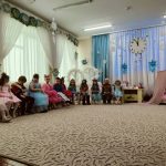 597920975 4294813260801707 2876505194186673972 N