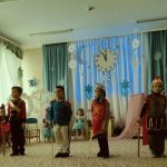 598815513 4294812037468496 4853642561614675611 N