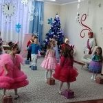 598821075 4294812444135122 4658800108531886761 N