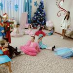 598875663 4294813154135051 2005587687294376099 N