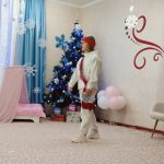 598888662 4294813287468371 4821004190027658955 N