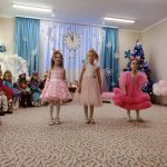 599744772 4294813094135057 2131048596388053685 N