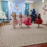 599945370 4294812380801795 6447422634562417994 N