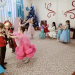 599946484 4294812320801801 1388931086910562738 N