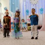 599948773 4294814277468272 8463254165681200024 N