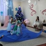 599948811 4294813594135007 962306042504982031 N (1)